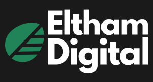 Eltham Digital